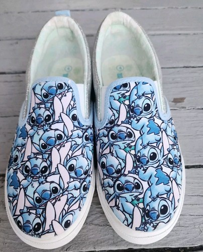 Scarpa slip disney lilo - scarpa,