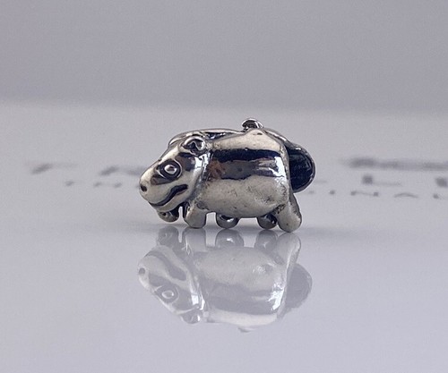 Trollbeads - trollbeads,