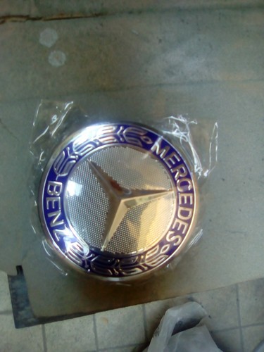 Borchie per cerchi lega - cerchi,