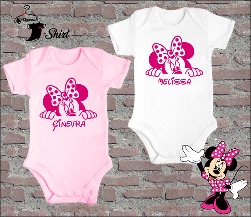 Idea regalo nascita body - regalo,