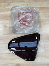 HONDA CX500 C CX 500 C CUSTOM