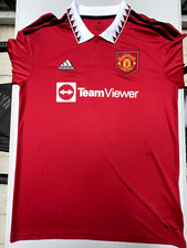 Maglia Home L Cristiano