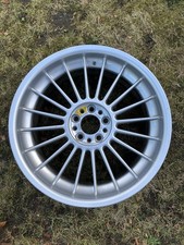Alpina bmw 9x20 et20 - bmw,