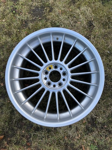 Alpina bmw 9x20 et20 - alpina,