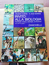 HELENA CURTIS-N. SUE BARNES -