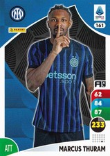 Panini calciatori 2025 26 - panini,, 2025-26