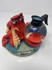 Soffiatore caffettiera Disney