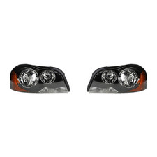 Set Di Fari Compatibile Con