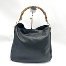 Borsa a tracolla Gucci