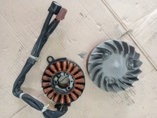 Statore Sh 125/150 2015