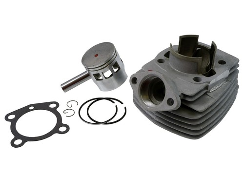 Kit cilindro 63cc - , airsal