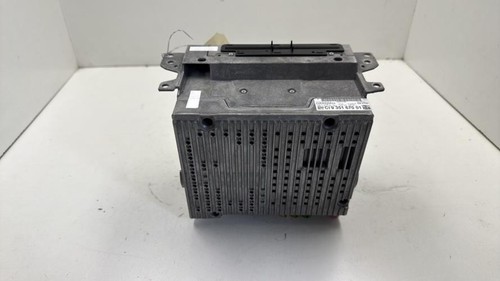 Autoradio originale bmw serie - originale,