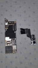 Scheda madre iphone pro max - 14,