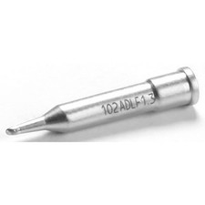 Ersa 0102ADLF13 Punta di