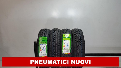 Gomme nuove 155 - gomme, 79t