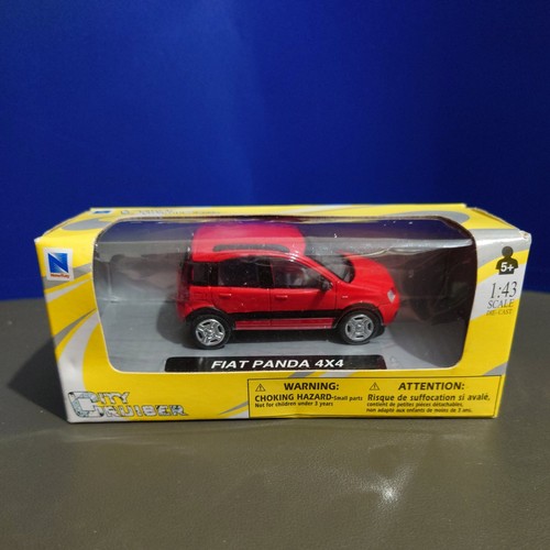 Modellino city cruiser ray - cruiser,