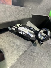 Manettino Leva Cambio Shimano