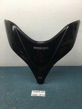 Carena coperchio scudo honda - scudo,