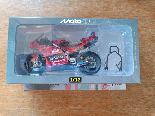 Marc marquez ducati - ✅️,