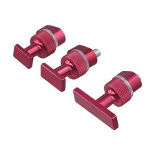 Set Strumenti Riparazione