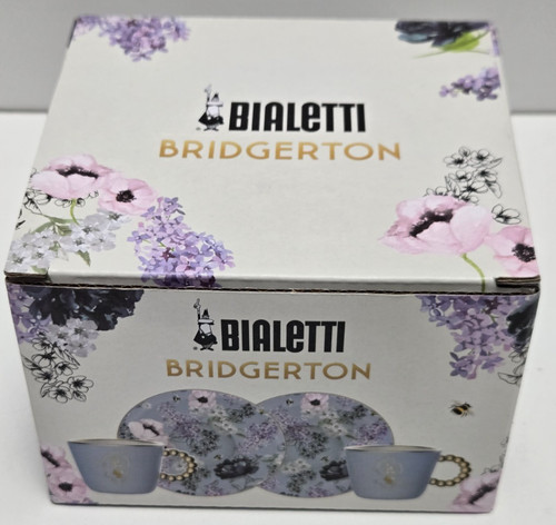 Bialetti tazzine da - -,