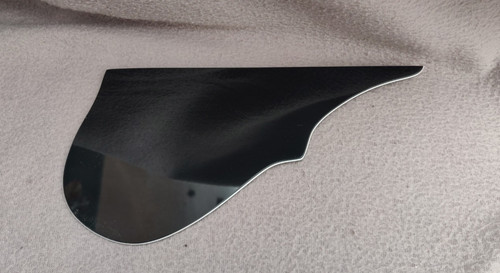 Riproduzione framus archtop - riproduzione,
