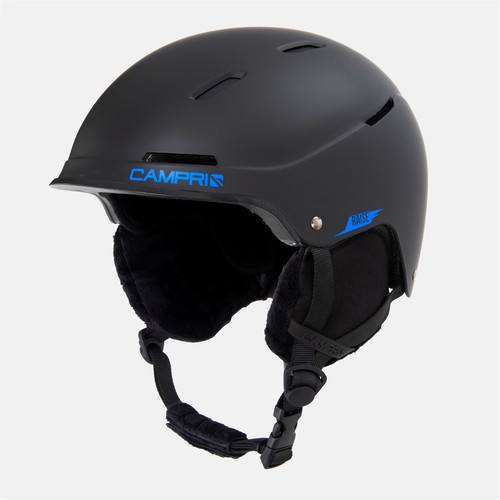 Casco sci campri - casco, raise
