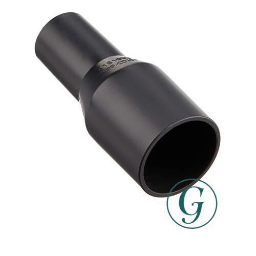 Giunto tubo flessibile makita - giunto,