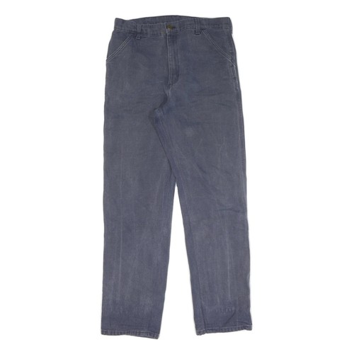 Pantalone uomo carhartt - uomo,
