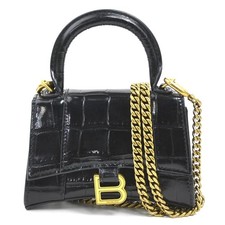 Mini borsa a tracolla