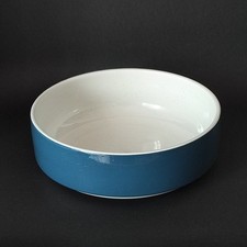 Insalatiera del servizio