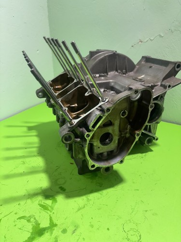 Cbr 400 cbr400 nc23 - cbr400,