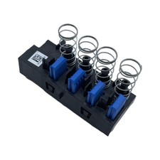 Supporto cartuccia inchiostro