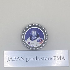 Pepsi Man Universe Vintage