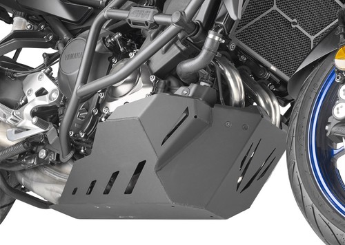 Rp2139 givi paracoppa - rp2139,