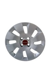 FIAT Panda 3° Serie (12>)