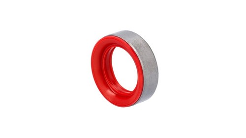 47129340 paraolio asse - 47129340,