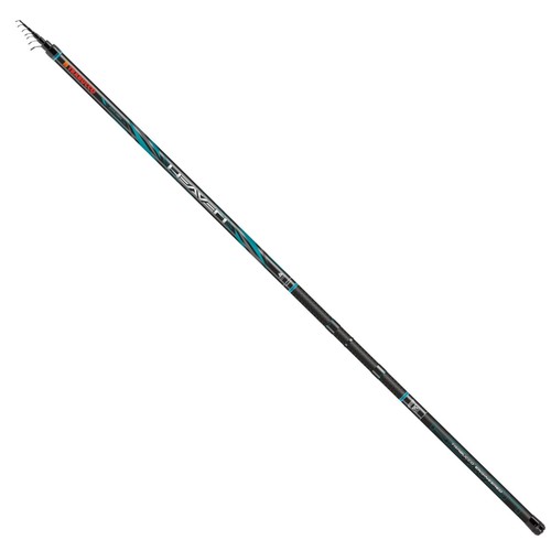 Canna pesca bolognese trabucco - pesca,