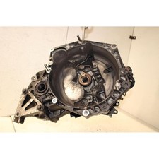 CAMBIO AUTOMATICO LANCIA DELTA