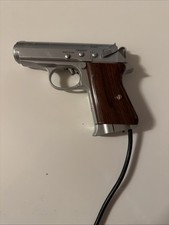 Pistola Sony PS1 Playstation 1