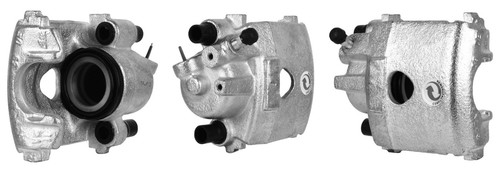 Pinza freno dri 3101610 - freno,