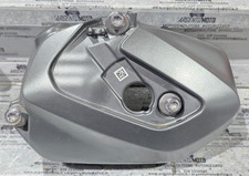Coperchio testata destra bmw r 1250 gs lc right head cover 839370602 1