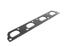 Exhaust manifold gasket BMW