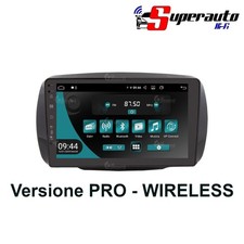 Jfsound JF-039ST-UP PRO
