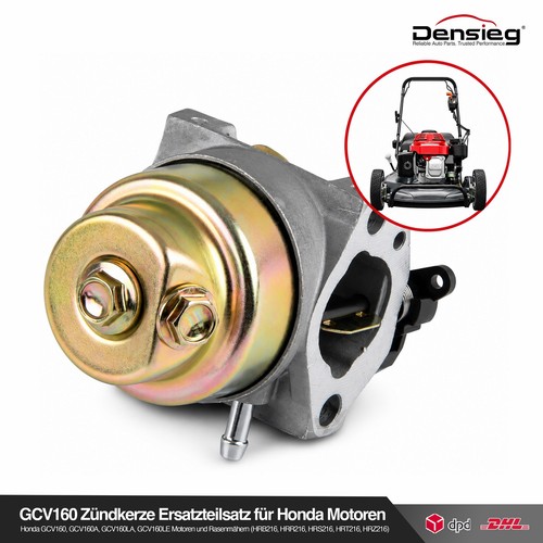Densieg per honda - densieg, gcv135