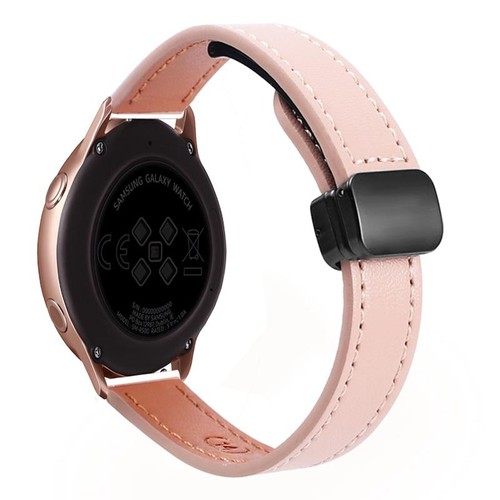 Per samsung galaxy - samsung, watch