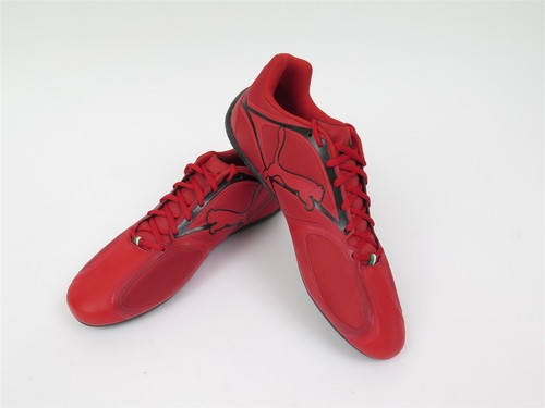 Sneakers casual puma ferrari - puma,