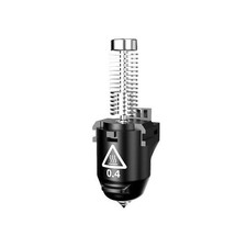 Flashforge Buse 0,4 mm 5M & 5M