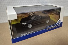 Peugeot 306 s16 noir onyx - s16,