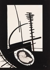 MARIA LAI giosetta fioroni